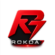 Rokda7 App Game